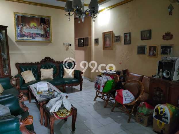 Kost Dijual Lokasi Menteng, Jakarta Pusat, 12 KT, 5 KM, 180m2 Kost Dijual Lokasi Menteng, Jakarta Pusat, 12 KT, 5 KM, 180m2