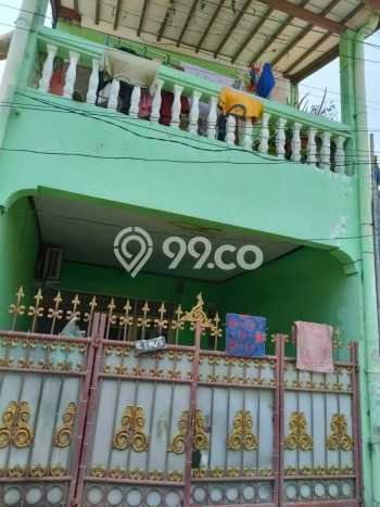 Kost Dijual Lokasi Menteng, Jakarta Pusat, 12 KT, 5 KM, 180m2 Kost Dijual Lokasi Menteng, Jakarta Pusat, 12 KT, 5 KM, 180m2