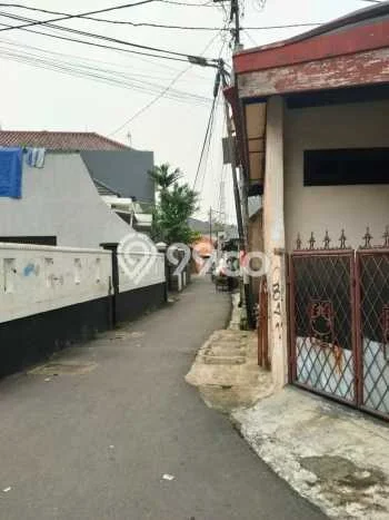 Kost Dijual Lokasi Menteng, Jakarta Pusat, 12 KT, 5 KM, 180m2 Kost Dijual Lokasi Menteng, Jakarta Pusat, 12 KT, 5 KM, 180m2