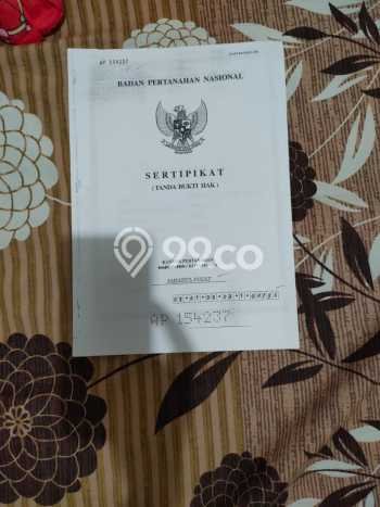 Kost Dijual Lokasi Menteng, Jakarta Pusat, 12 KT, 5 KM, 180m2 Kost Dijual Lokasi Menteng, Jakarta Pusat, 12 KT, 5 KM, 180m2