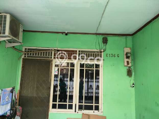 Kost Dijual Lokasi Menteng, Jakarta Pusat, 12 KT, 5 KM, 180m2 Kost Dijual Lokasi Menteng, Jakarta Pusat, 12 KT, 5 KM, 180m2
