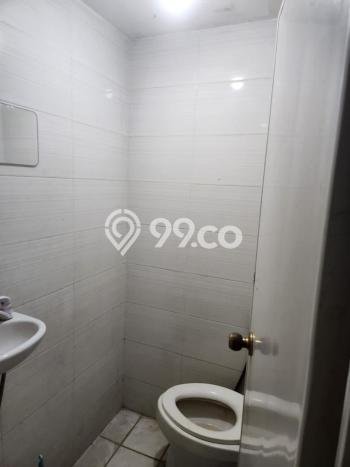 Ruko Dijual di Tebet LT 202m2, LB 160m2 untuk Investasi Ruko Dijual di Tebet LT 202m2, LB 160m2 untuk Investasi
