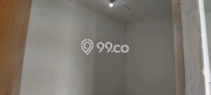 Kost Dijual di Senen Spesifikasi 8 KT & 3 KM Kost Dijual di Senen Spesifikasi 8 KT & 3 KM