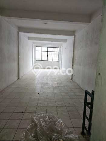 Ruko Disewakan Cepat di Tanah Abang Jakarta Pusat LB 200m2 Ruko Disewakan Cepat di Tanah Abang Jakarta Pusat LB 200m2