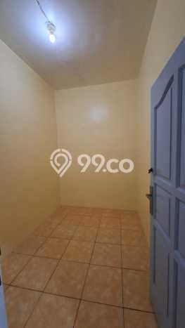 Rumah Minimalis 11 KT di Roxy Jakarta Pusat Full Furnished Rumah Minimalis 11 KT di Roxy Jakarta Pusat Full Furnished