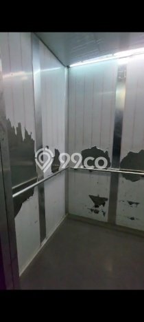 Unit Gudang Disewa Lokasi Tanah Abang, Jakarta Pusat Spesifikasi Luas Bangunan 55m2 Unit Gudang Disewa Lokasi Tanah Abang, Jakarta Pusat Spesifikasi Luas Bangunan 55m2