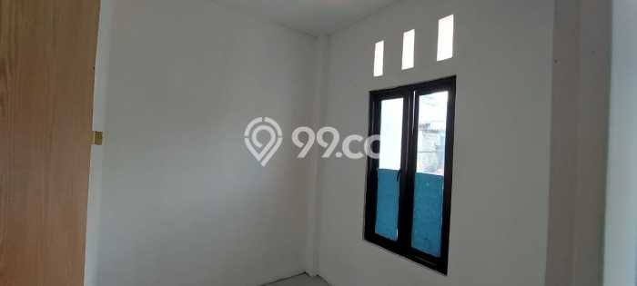 Kost Dijual di Senen Spesifikasi 8 KT & 3 KM Kost Dijual di Senen Spesifikasi 8 KT & 3 KM