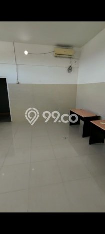 Unit Gudang Disewa Lokasi Tanah Abang, Jakarta Pusat Spesifikasi Luas Bangunan 55m2 Unit Gudang Disewa Lokasi Tanah Abang, Jakarta Pusat Spesifikasi Luas Bangunan 55m2
