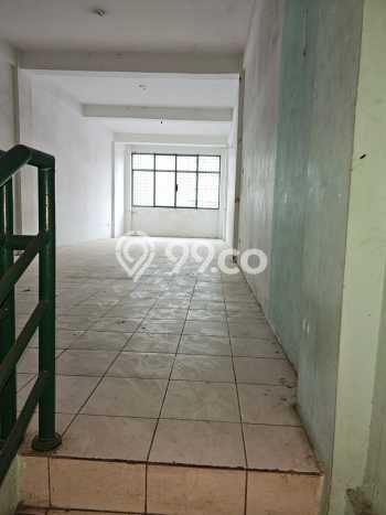 Ruko Disewakan Cepat di Tanah Abang Jakarta Pusat LB 200m2 Ruko Disewakan Cepat di Tanah Abang Jakarta Pusat LB 200m2