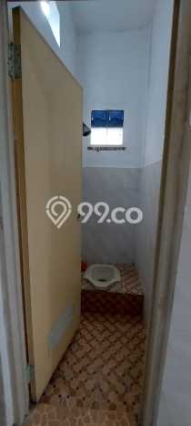 Kost Dijual di Senen Spesifikasi 8 KT & 3 KM Kost Dijual di Senen Spesifikasi 8 KT & 3 KM