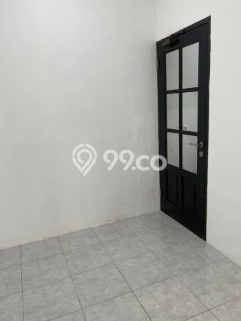 Paling Dicari! Komersial Dijual di Slipi Harga Kompetitif Paling Dicari! Komersial Dijual di Slipi Harga Kompetitif