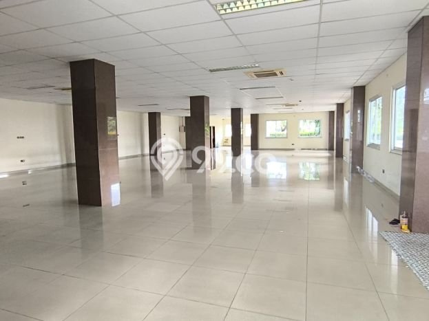Kantor Favorit Dijual di Menteng Jakarta Pusat Area Pusat Bisnis Kantor Favorit Dijual di Menteng Jakarta Pusat Area Pusat Bisnis