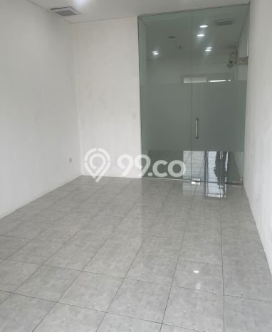 Paling Dicari! Komersial Dijual di Slipi Harga Kompetitif Paling Dicari! Komersial Dijual di Slipi Harga Kompetitif