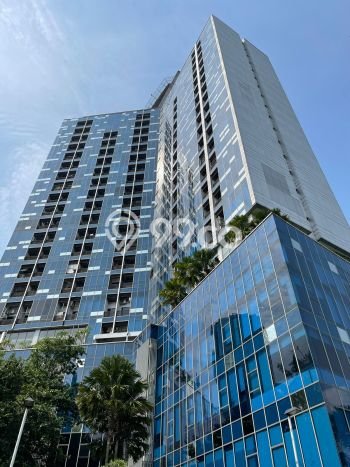 Paling Dicari! Komersial Dijual di Slipi Harga Kompetitif Paling Dicari! Komersial Dijual di Slipi Harga Kompetitif