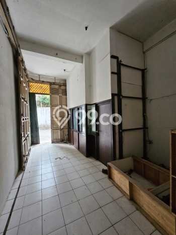 Ruko Disewakan Cepat di Tanah Abang Jakarta Pusat LB 200m2 Ruko Disewakan Cepat di Tanah Abang Jakarta Pusat LB 200m2