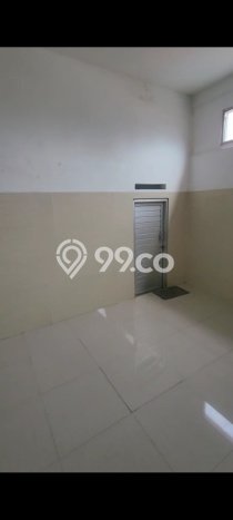Unit Gudang Disewa Lokasi Tanah Abang, Jakarta Pusat Spesifikasi Luas Bangunan 55m2 Unit Gudang Disewa Lokasi Tanah Abang, Jakarta Pusat Spesifikasi Luas Bangunan 55m2