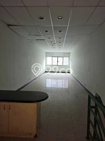 Ruko Disewakan Cepat di Tanah Abang Jakarta Pusat LB 200m2 Ruko Disewakan Cepat di Tanah Abang Jakarta Pusat LB 200m2