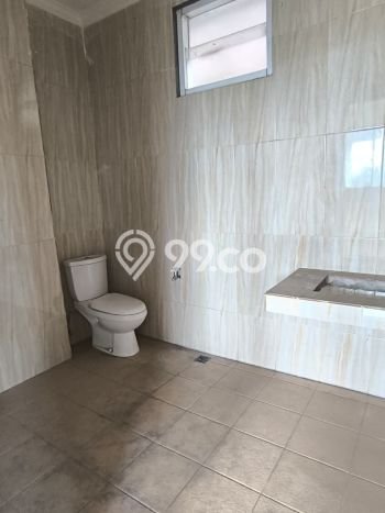Kantor Favorit Dijual di Menteng Jakarta Pusat Area Pusat Bisnis Kantor Favorit Dijual di Menteng Jakarta Pusat Area Pusat Bisnis