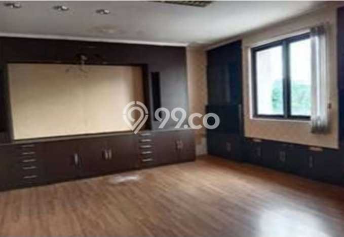 Ruko Dijual di Jakarta Pusat LT 201m2 & LB 600m2 Lokasi Terbaik! Ruko Dijual di Jakarta Pusat LT 201m2 & LB 600m2 Lokasi Terbaik!