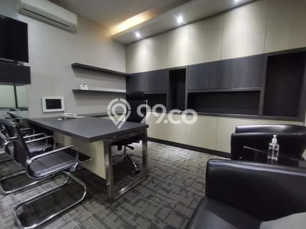 Ruko Bagus Dijual di Kuningan Jakarta Selatan Strategis Cocok untuk Kembangkan Bisnis Ruko Bagus Dijual di Kuningan Jakarta Selatan Strategis Cocok untuk Kembangkan Bisnis