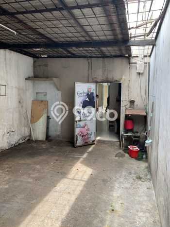 Ruko Bagus Dijual di Juanda Tangerang Lokasi Strategis Cocok untuk Kembangkan Bisnis Ruko Bagus Dijual di Juanda Tangerang Lokasi Strategis Cocok untuk Kembangkan Bisnis