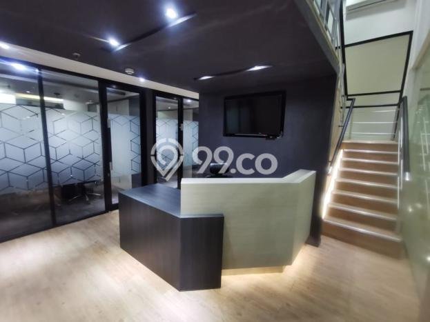 Ruko Bagus Dijual di Kuningan Jakarta Selatan Strategis Cocok untuk Kembangkan Bisnis Ruko Bagus Dijual di Kuningan Jakarta Selatan Strategis Cocok untuk Kembangkan Bisnis