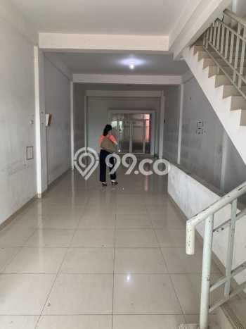 Ruko Bagus Dijual di Juanda Tangerang Lokasi Strategis Cocok untuk Kembangkan Bisnis Ruko Bagus Dijual di Juanda Tangerang Lokasi Strategis Cocok untuk Kembangkan Bisnis