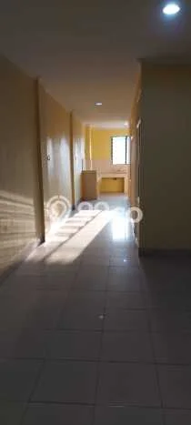 Gudang disewakan lokasi strategis Kemayoran Jakarta Pusat 340m2 Gudang disewakan lokasi strategis Kemayoran Jakarta Pusat 340m2