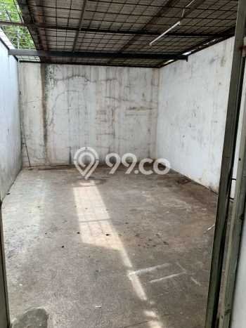 Ruko Bagus Dijual di Juanda Tangerang Lokasi Strategis Cocok untuk Kembangkan Bisnis Ruko Bagus Dijual di Juanda Tangerang Lokasi Strategis Cocok untuk Kembangkan Bisnis