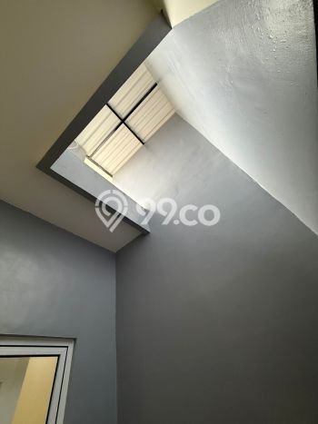 Dijual Hunian Rumah Terawat 3 Kamar di BSD Nusaloka, Tangerang Dijual Hunian Rumah Terawat 3 Kamar di BSD Nusaloka, Tangerang