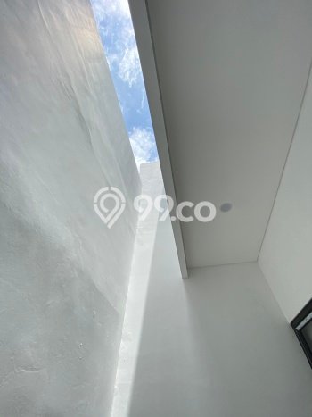 For Sale Rumah 4 Kamar Lokasi Ideal Bagus dan Strategis di Serpong Utara For Sale Rumah 4 Kamar Lokasi Ideal Bagus dan Strategis di Serpong Utara