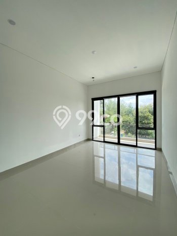For Sale Rumah 4 Kamar Lokasi Ideal Bagus dan Strategis di Serpong Utara For Sale Rumah 4 Kamar Lokasi Ideal Bagus dan Strategis di Serpong Utara