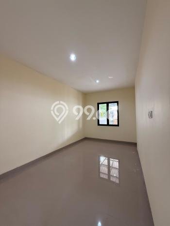 For Sale! Premium House LT 152m2 Desain Modern di BSD Taman Crysant For Sale! Premium House LT 152m2 Desain Modern di BSD Taman Crysant