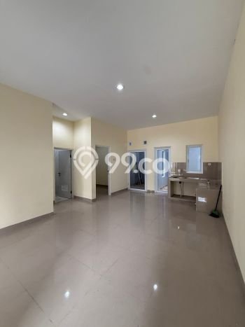 Dijual Hunian Rumah Terawat 3 Kamar di BSD Nusaloka, Tangerang Dijual Hunian Rumah Terawat 3 Kamar di BSD Nusaloka, Tangerang