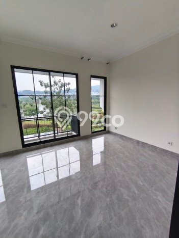 Jual Rumah Luas Megah Dengan View Eksklusif di Summarecon Bogor, Bogor Jual Rumah Luas Megah Dengan View Eksklusif di Summarecon Bogor, Bogor