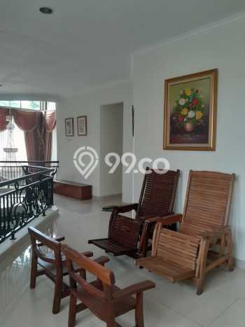 Hunian Super Mewah dengan Akses Paling Strategis di Bogor Nirwana Residence, Bogor Hunian Super Mewah dengan Akses Paling Strategis di Bogor Nirwana Residence, Bogor