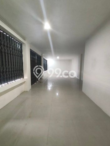 Ruko untuk Disewa di Pusat Bogor Luas Bangunan 215m2 Ruko untuk Disewa di Pusat Bogor Luas Bangunan 215m2