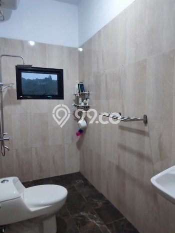 Hunian Ideal bagi Keluarga di Cijeruk - 4 KT Hunian Ideal bagi Keluarga di Cijeruk - 4 KT