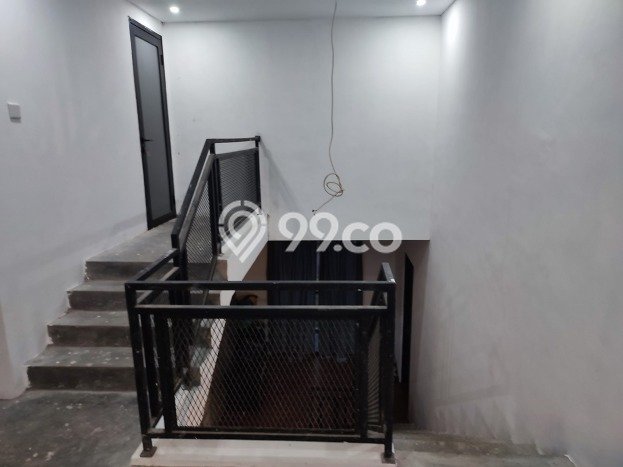 Hunian Ideal bagi Keluarga di Cijeruk - 4 KT Hunian Ideal bagi Keluarga di Cijeruk - 4 KT