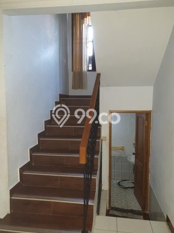 Rumah Minimalis 3 KT di Bogor Nirwana Residence Bogor Unfurnished Rumah Minimalis 3 KT di Bogor Nirwana Residence Bogor Unfurnished