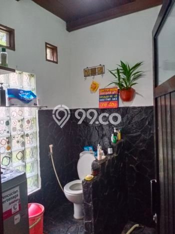 Hunian Super Mewah dengan Akses Paling Strategis di Tajur, Bogor Hunian Super Mewah dengan Akses Paling Strategis di Tajur, Bogor