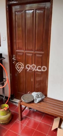 Jual Rumah Luas Elegan Dengan View Cantik di Baranangsiang, Bogor Jual Rumah Luas Elegan Dengan View Cantik di Baranangsiang, Bogor