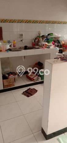Jual Rumah Luas Elegan Dengan View Cantik di Baranangsiang, Bogor Jual Rumah Luas Elegan Dengan View Cantik di Baranangsiang, Bogor