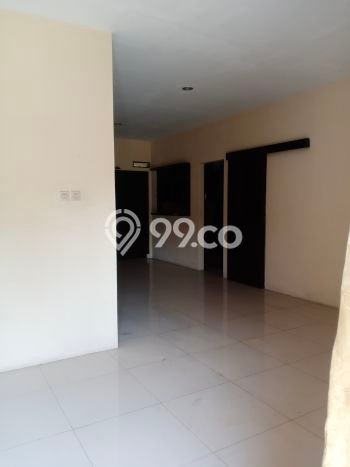 Rumah Nyaman dengan Luas Tanah 400m² dan Luas Bangunan 200m² di Area Mulyaharja, Bogor Rumah Nyaman dengan Luas Tanah 400m² dan Luas Bangunan 200m² di Area Mulyaharja, Bogor