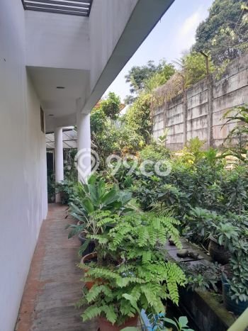 Hunian Super Elit dengan Akses Paling Strategis di Mulyaharja, Bogor Hunian Super Elit dengan Akses Paling Strategis di Mulyaharja, Bogor