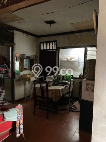 Dijual Hunian Rumah Terawat 4 KT di Baranangsiang, Bogor Dijual Hunian Rumah Terawat 4 KT di Baranangsiang, Bogor
