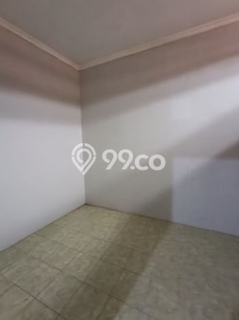 Rumah Luas Tanah 105m² di Kemang, Bogor - Lokasi Strategis Rumah Luas Tanah 105m² di Kemang, Bogor - Lokasi Strategis