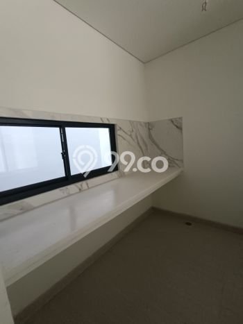 Dijual Hunian Mewah dengan Fasilitas Sekitar Lengkap di Babakan Madang, Bogor Dijual Hunian Mewah dengan Fasilitas Sekitar Lengkap di Babakan Madang, Bogor