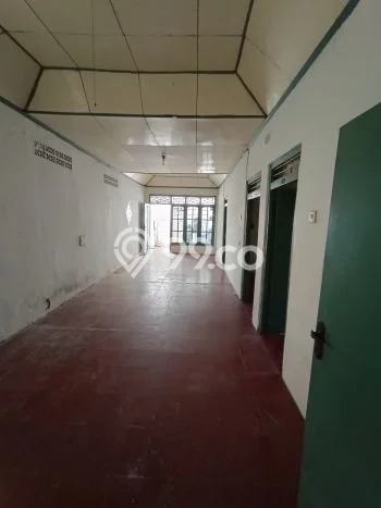 NEW LISTING! Rumah di Bondongan, Ready, 3 KT, Dekat Bondongan, Bogor, Bogor, LT 110m² Bangunan 100m² NEW LISTING! Rumah di Bondongan, Ready, 3 KT, Dekat Bondongan, Bogor, Bogor, LT 110m² Bangunan 100m²
