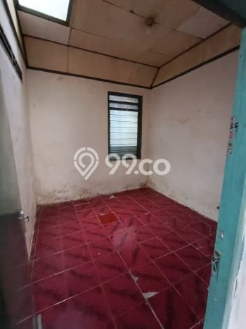 NEW LISTING! Rumah di Bondongan, Ready, 3 KT, Dekat Bondongan, Bogor, Bogor, LT 110m² Bangunan 100m² NEW LISTING! Rumah di Bondongan, Ready, 3 KT, Dekat Bondongan, Bogor, Bogor, LT 110m² Bangunan 100m²